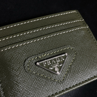 PRADA A++ Kalite Kartlık