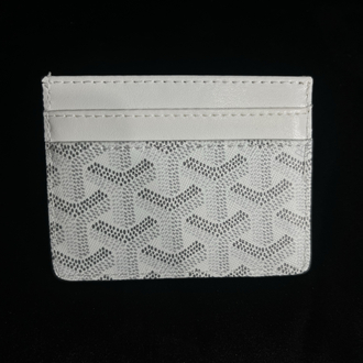 GOYARD A+++ Kalite Kartlık