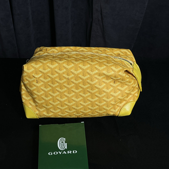 GOYARD Premium Çanta