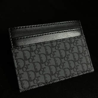 DIOR A++ Kalite Kartlık