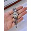 Swatch Taşlı Model