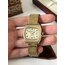 Geneve Otomatik Saat