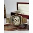 Geneve Otomatik Saat