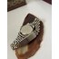 Citizen Takvimli Quartz Saat