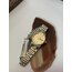 Citizen Takvimli Quartz Saat
