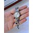 Swatch Taşlı Model