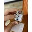Swatch Taşlı Model