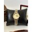 Citizen Takvimli Quartz Saat