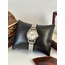 Citizen Parawater 17jewels kurmalı
