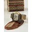 Geneve Otomatik Saat