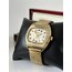 Geneve Otomatik Saat