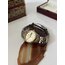 Citizen Takvimli Quartz Saat