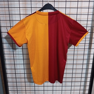 GS STORE ORİJİNAL FORMA 