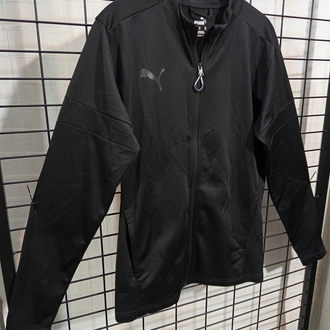 PUMA SWEATSHİRT 