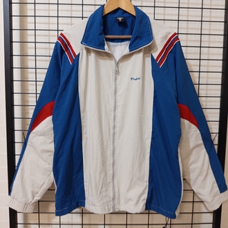 ORİJİNAL FUBU BOMBER ŞIK EŞOFMAN 