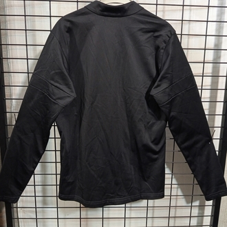 PUMA SWEATSHİRT 