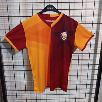 GS STORE ORİJİNAL FORMA 