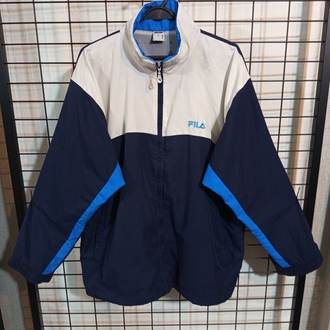 FILA BOMBER ŞIK EŞOFMAN