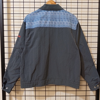 REEBOK MEVSİMLİK JACKET 