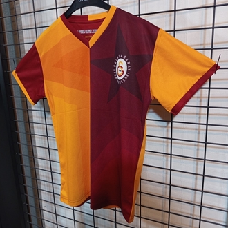 GS STORE ORİJİNAL FORMA 