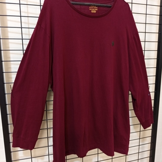 POLO RALPH LAUREN ORİJİNAL SWEAT
