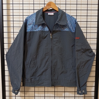 REEBOK MEVSİMLİK JACKET 
