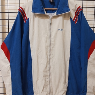 ORİJİNAL FUBU BOMBER ŞIK EŞOFMAN 