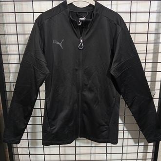PUMA SWEATSHİRT 