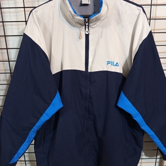 FILA BOMBER ŞIK EŞOFMAN