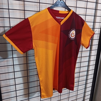 GS STORE ORİJİNAL FORMA 