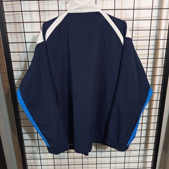 FILA BOMBER ŞIK EŞOFMAN