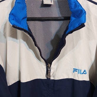 FILA BOMBER ŞIK EŞOFMAN