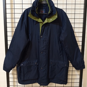 WİND OUTDOOR YÜKSEK KALİTE MONT