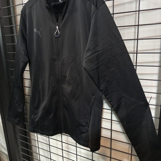 PUMA SWEATSHİRT 