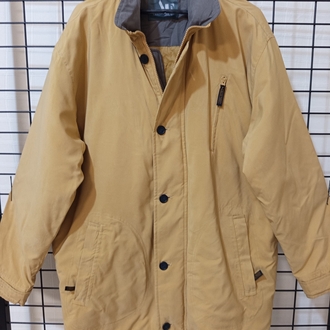 ARMAND THİERY KIŞLIK TRENCH
