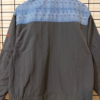 REEBOK MEVSİMLİK JACKET 