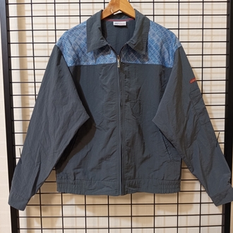 REEBOK MEVSİMLİK JACKET 