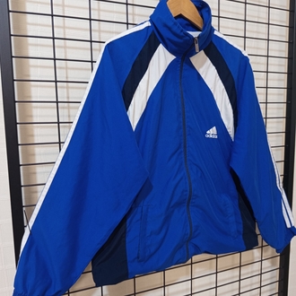 ADİDAS VİNTAGE BOMBER EŞOFMAN 