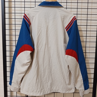 ORİJİNAL FUBU BOMBER ŞIK EŞOFMAN 