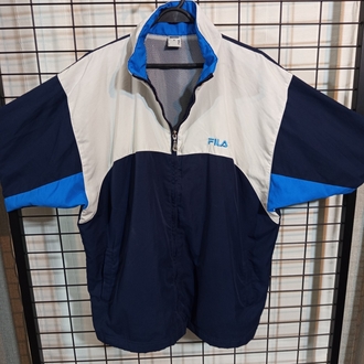 FILA BOMBER ŞIK EŞOFMAN