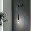 LED DUVAR APLİK BORU SARKIT