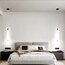 AKRİLİK LED AVİZE (TEKLİ) 1 ADET