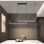 SARKIT LED AVİZE