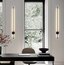 LED DUVAR APLİK 70 cm