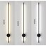 LED DUVAR APLİK 70 cm