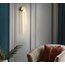 LED DUVAR APLİK