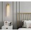 LED DUVAR APLİK