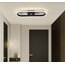 SENSÖRLÜ LED AVİZE