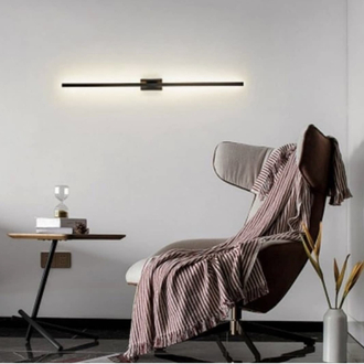 LED DUVAR APLİK