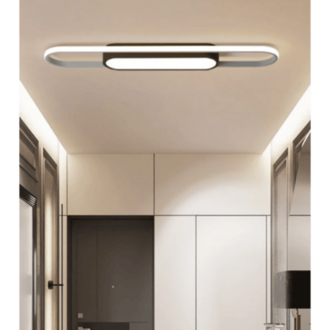 VonaLight Davul Model Led Plafonyer